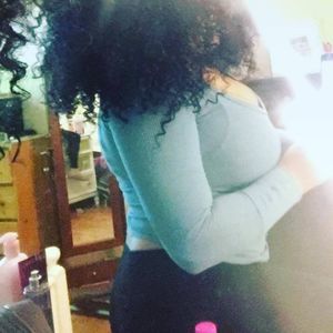 Meet your Posher, Sydney